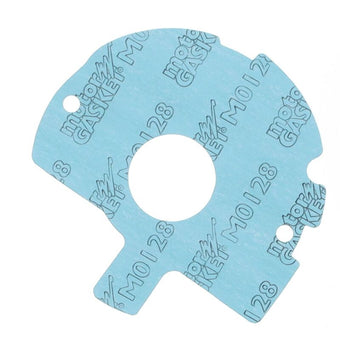 compare product Athena 2003 Polaris 50 Generator Side Gasket