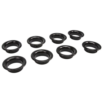 compare product FAST LSXHR 103mm Intake Manifold Short Velocity Stack Set