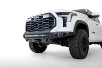 Addictive Desert Designs 22 - 23 Toyota Tundra Stealth Fighter Winch Front Bumper - My Store