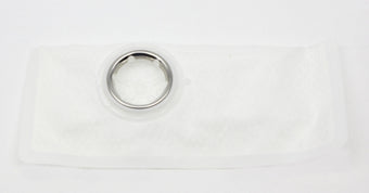 compare product Walbro Universal Fuel Filter Sock
