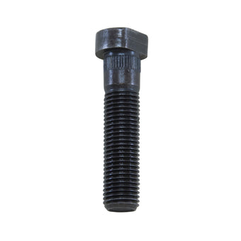 compare product Yukon Gear Stud Knuckle to Spindle