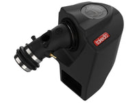 aFe Takeda Momentum Pro Dry S Cold Air Intake System 19 - 22 Toyota RAV4 L4 - 2.5L - My Store