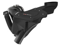 aFe POWER Magnum FORCE Stage - 2Si Pro Dry S Intake System 08 - 13 BMW M3 (E90/E92/E93) S65 V8 - 4.0L - My Store