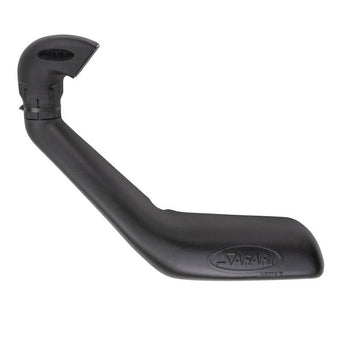 compare product ARB Safari 4X4 Snorkel Armax Toy Tacomagen 2 4L V6 05-9/15