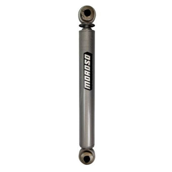 compare product Moroso 64-76 Dodge Dart 3 Way Adjustable Rear Drag Shock