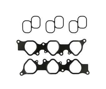 compare product Fel-Pro 05-15 Toyota Tacoma/03-09 4Runner/07-09 FJ Cruiser Engine Intake Manifold Gasket Set