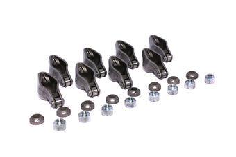 compare product COMP Cams Magnum Roller Rockers Chevy S