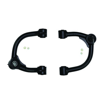 compare product Skyjacker 1-3in Upper A-Arm Kit w/ HD Ball Joints