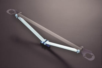 compare product Cusco Strut Bar OS-T Rear SXE10 IS300