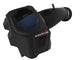 aFe 22 - 23 Jeep Grand Wagoneer (WS) V8 - 6.4L Momentum GT Cold Air Intake System w/ Pro 5R Filter - My Store
