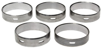 compare product Clevite Ford Pass & Trk 330 332 352 359 360 361 389 390 391 406 410 42 Camshaft Bearing Set