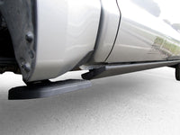 AMP Research 2007 - 2017 Toyota Tundra Crewmax BedStep2 - Black - My Store