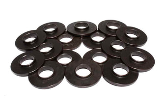 compare product COMP Cams Spring Seats.120 X .780 X .87