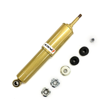 compare product Koni 92-16 Ford E-350/E450 FSD Gold RV Front Shock
