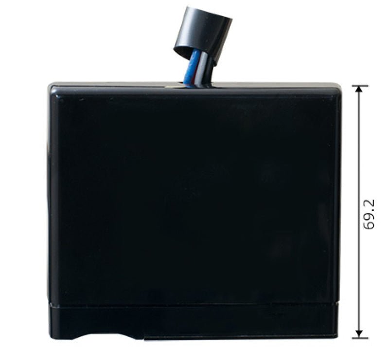 HKS Turbo Timer X - My Store