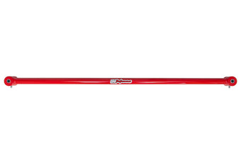 compare product UMI Performance 82-02 GM F-Body Tubular Non-Adjustable Panhard Bar
