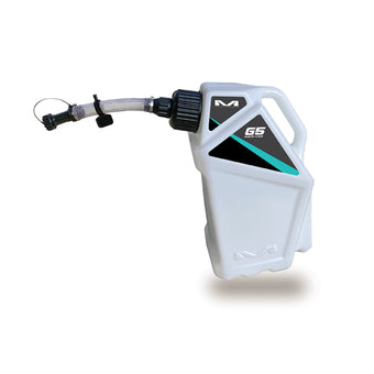 compare product Matrix Concepts M5 Utility Can - Black