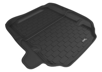 compare product 3D MAXpider 16-22 Chevrolet Camaro Kagu Cargo Liner - Black