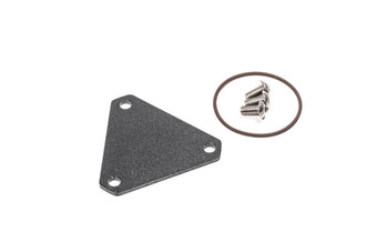 compare product Radium Engineering  FCST-X Fill Neck Block-Off Kit