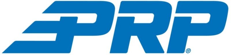 PRP 4.2 Harness - Gold - My Store