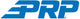 PRP 4.2 Harness - Gold - My Store