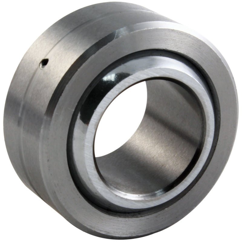 QA1 COM Series Bearing - 1/8in Bore - Heat Treated Chrome Plated Chromoly Steel - My Store