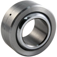 QA1 COM Series Bearing - 1/8in Bore - Heat Treated Chrome Plated Chromoly Steel - My Store