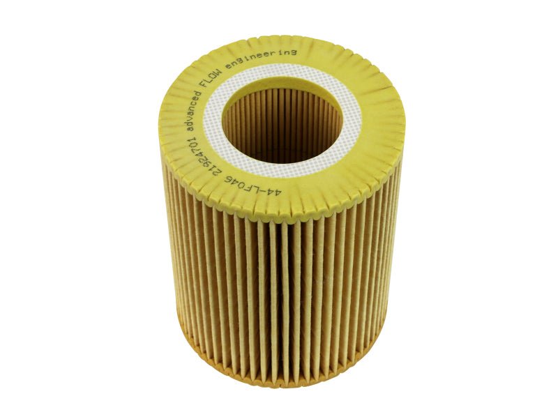 aFe PROGUARD Oil Filter - 4 Pack - My Store