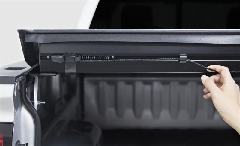 Access Lorado 15 - 19 Ford F - 150 5ft 6in Bed Roll - Up Cover - My Store