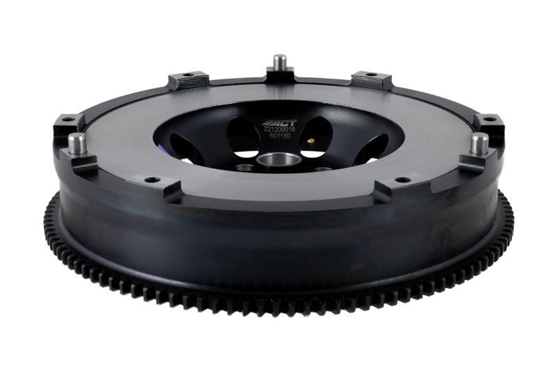 ACT 2007 BMW 335i XACT Flywheel Streetlite - My Store