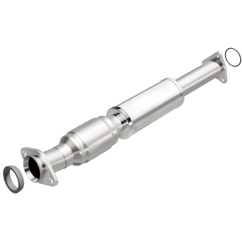 MagnaFlow Conv DF 91 - 95 3.2L Acura Legend - My Store