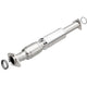 MagnaFlow Conv DF 91 - 95 3.2L Acura Legend - My Store