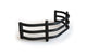 AMP Research 1996 - 2004 Chevy S - 10 Standard Bed Bedxtender - Black - My Store