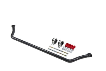 compare product Belltech FRONT ANTI-SWAYBAR 98-03 FORD RANGER
