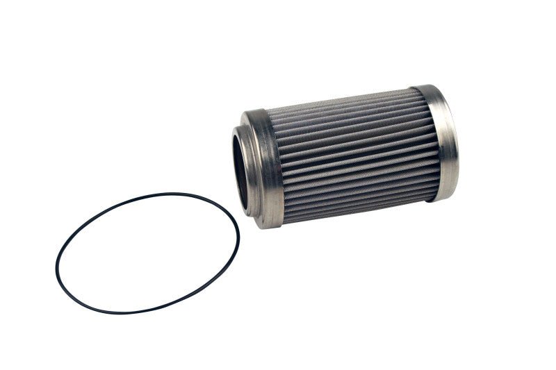 Aeromotive 100 Micron Replacement Element for 12318/12319 - My Store