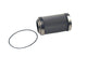 Aeromotive 100 Micron Replacement Element for 12318/12319 - My Store