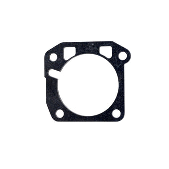 compare product Skunk2 Acura B17A1, B18A1/B1/C1/C5 / Honda B16A2/A3, B20B/Z 70mm B-Series Thermal Throttle Body Gskt