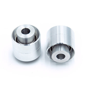 compare product SPL Parts Subaru BRZ / 15+ WRX / Toyota 86/GR86 Rear Spherical Knuckle Bushing