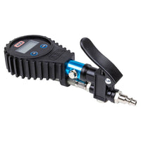ARB Digital Tire Inflator w/ Chuck - My Store