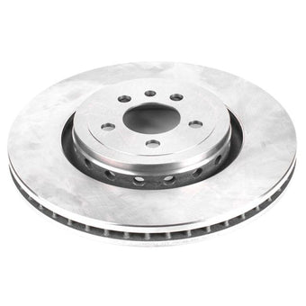 compare product Power Stop 14-18 Dodge Charger Front Autospecialty Brake Rotor