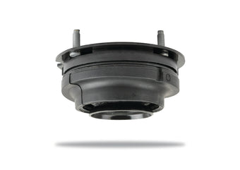 compare product Pedders 05-14 Ford Mustang S197 GT500 Front Strut Mount