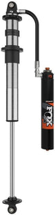 Fox 2.5 Performance Elite Series 12in Remote Reservoir Coilover Shock 7/8in. Shaft - Blk - My Store