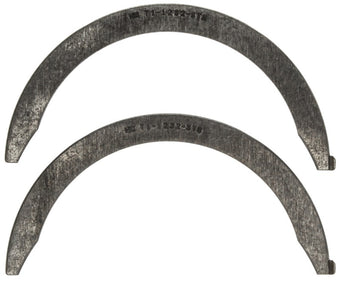 compare product Clevite Isuzu Elf400 6HK1-T Diesel Thrust Washer Set