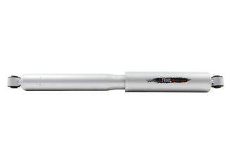 compare product Belltech 19-20 Ford Ranger XL/XLT/Lariat/FX4 Trail Performance Shock -Rear Single