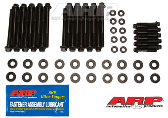 compare product ARP 2004+ Small Block Chevrolet Hex ARP2000 Head Bolt Kit