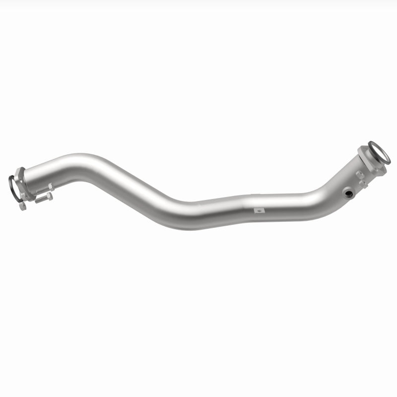 Magnaflow BRExhaust 16 - 22 Lexus RX350 Front Pipe Kit - My Store