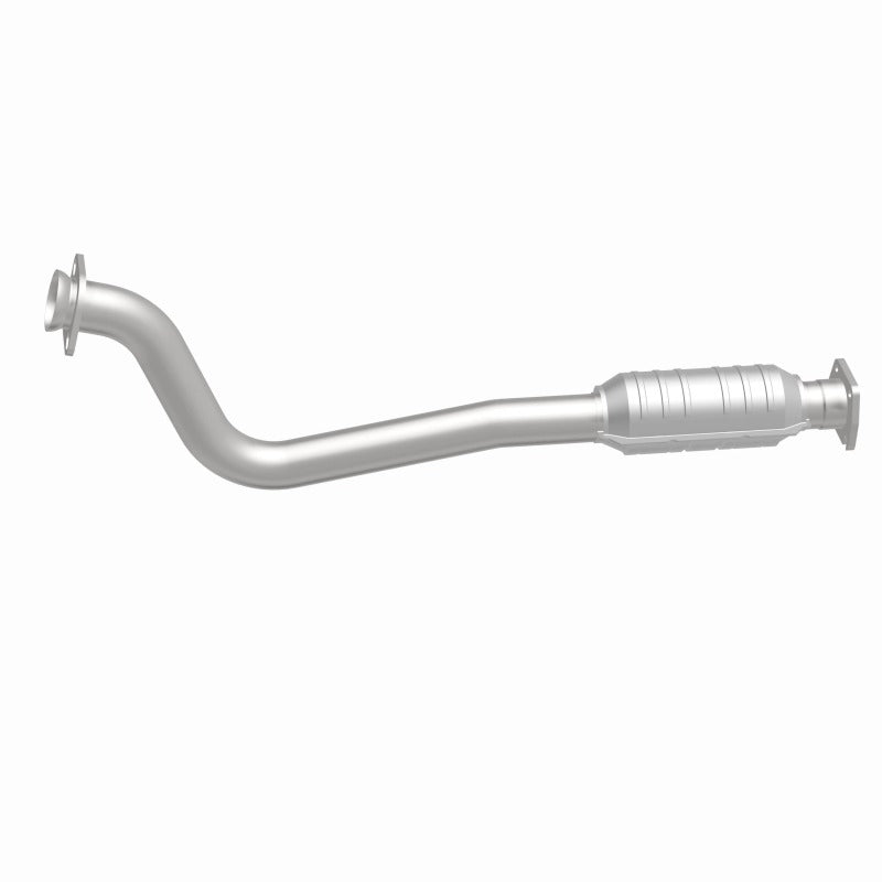 MagnaFlow Conv DF Lumina - Grand Prix 92 - 94 - My Store