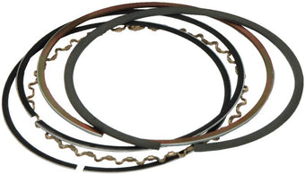 compare product CP Mitsubishi Ring ONLY for Pistons
