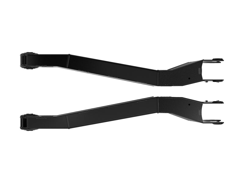 ICON 23 - 25 Ford F - 250/F - 350/F - 450 Super Duty 2 - 5.5in Lift Radius Arm System - My Store