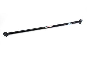 compare product UMI Performance 82-02 GM F-Body On-Car Adjustable Panhard Bar with Poly Bushings